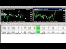 Forex Trading Robot Dave The Best Profitable Expert Advisor Automated Works On Mt4 In 2021 Forex Trading Forex Forex Books
