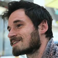 Meet The Crew — Pyramid Recording studio