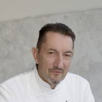 Xiaoling Tao Email & Phone Number