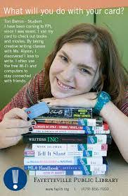 Amy Nitz's Instagram, Twitter & Facebook