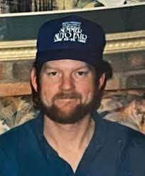 Richard Crabtree Obituary (1961