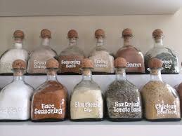 Repurposed Patron Bottles Updated Alcohol Bottle Crafts Liquor Bottle Crafts Patron Bottle Crafts