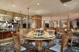 Al Safina Restaurant جدة تعليقات حول المطاعم Tripadvisor