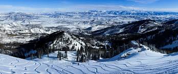 A free annual concert series hosted on tuesdays at 6:30 pm throughout the summer at the gerald r. Vail Christmas And New Year S Ski Trips