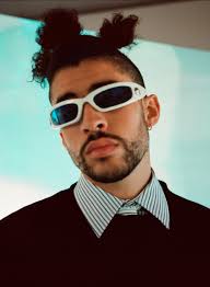 Is There Anything Bad Bunny Can't Do?