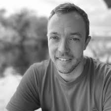 Sands of MAUI: Issue #195