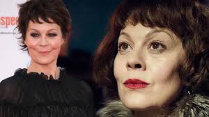 Helen mccrory, the actress who starred as narcissa malfoy in the harry potter film series and polly gray in peaky blinders, has died of cancer. 7knxo3cly0iimm