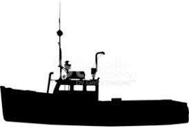 Rod designs for fish species; Lobster Fishing Boat Clipart Images