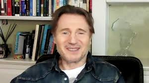 Excalibur (1981)  gawain : Liam Neeson Says He S Retiring From Action Films After A Couple More Exclusive Entertainment Tonight