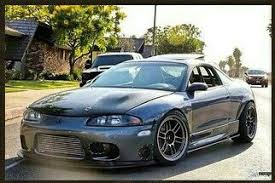 alan suarez alansuarez96 on pinterest alan suarez alansuarez96 on pinterest
