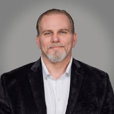 How to improve your AI readiness with Cloud Tech Gurus