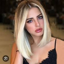 TOP 10 BEST Hair Color near Piccard Dr, Rockville, MD