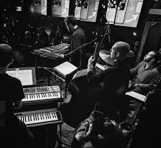 bergeraultfrance 📸: Nicolas Forge