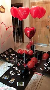 Depending on the nature of each individual's personality, 80th birthday gift ideas need to be a variety of practical, decorative, fun, creative, and. Birthday Present Ideas For Wife Best Gift For Wife On Her Birthday