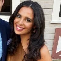 4000+ "Tonie" profiles