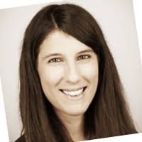 600+ "Fryer" profiles