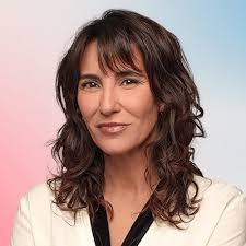 Vanessa Ragone (@vaneragone)