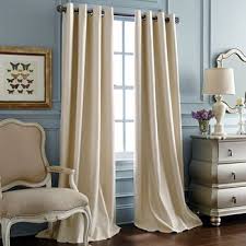 Curtains Drapes Curtain Panels Jcpenney Curtains Living Room Curtains Home Living Room