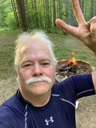 Obituary information for Joseph Wayne Hutchison