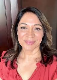 Aisha Hester's Instagram, Twitter & Facebook