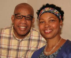 Politics 2018: What Should Concern Retirees In The Primaries & General  Election?