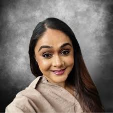 newjob #letsinnovate #telco #telus #telusdigital