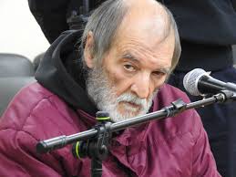 Revocaron la absolución al cura Walter Bustos y lo condenaron a 10 años de  prisión