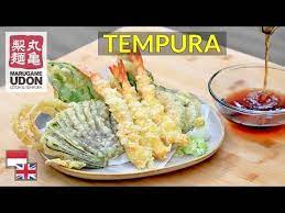 Pin On Food