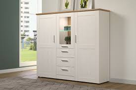 Pour cela, notre gamme literie vous propose des matelas confortables , sommiers, lits et autres meubles d'appoint et de rangement pour faire de votre chambre un cocon douillet, cosy et chaleureux. Meuble De Rangement Haut Shade Blanc Chene Rustique