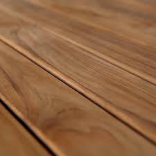 Pin Auf Terrasse Bauen