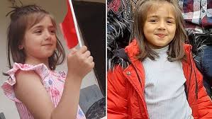 6 yaşındaki kardeşi tuğra eve dönmüştü ama 7 yaşındaki i̇kranur'dan haber yoktu. Cesedi Bulunan Ikranur Tirsi Nin On Otopsi Raporu Aciklandi Son Dakika Haberleri