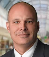 CLLA 129th National Convention