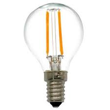 led e14 g45 filament 2w 2700k dimbaar dimbare led e14 g45 filament 2700k 2 watt deled e14 g45 dimbare filament la led bulb led down lights filament bulb