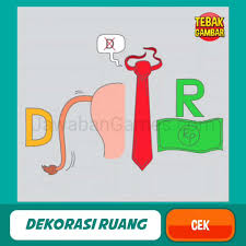 Game tebak gambar merupakan game yang sangat populer di aplikasi android krena penggunanya sendiri mencapai 10.000.000 download, di dlmnya terdapat berbagai jenis puzzel untuk kalian slesaikan dari level yang paling mudah hingga yang paling sulit, gam etebak gambar memiliki 135 level dan di. Kunci Jawaban Tebak Gambar Level 5 Terbaru 2021