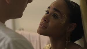 Kalala Kiwanuka-Woernle