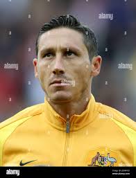 Mark milligan hi-res stock photography and images