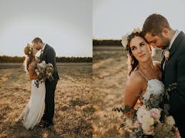 Ashley Craig Vineyard Wedding In Walla Walla Washington Seattle Wedding Photographer Vineyard Wedding