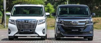 Maybe you would like to learn more about one of these? Chauffer Atau Sewa Dengan Pemandu Kereta Sewa Kelantan Van Sewa Kelantan