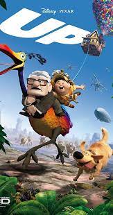 Nonton film online,gratis nonton,film online,nonton online,film indonesia,streaming online,watch online, streaming bioskop online. Up 2009 Imdb