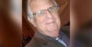 Jack Hedrick Obituary