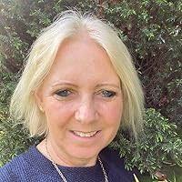 Foul Play (Football Detective #1) by Tom Palmer