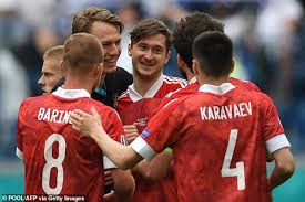 Get a report of the finland vs. H6iw1dbtbcjlwm
