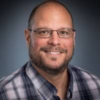 200+ "Holtzclaw" profiles