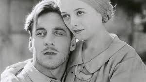 Thomas Jefferson: Movies, TV, and Bio