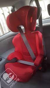 Diono Everett High Back Booster Seat Review Car Seats For The Littles