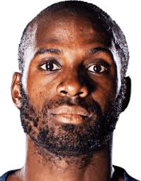 Martinique National Football Team Players • Sorare