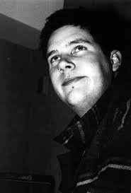 Daniel McComas Discography: Vinyl, CDs, & More