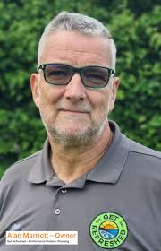 Exmouth Community UK