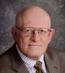 David A. Armstrong Ed.D Obituary March 2, 2017