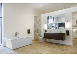 premier bath & kitchen